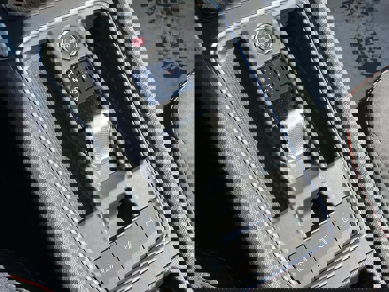 Image Seat LEON SPORTSTOURER 1.4 204 FR e-Hybrid DSG6 Full leds GPS Caméra Carplay Sièges élec à mémoires ACC Clim auto Gtie 1 an